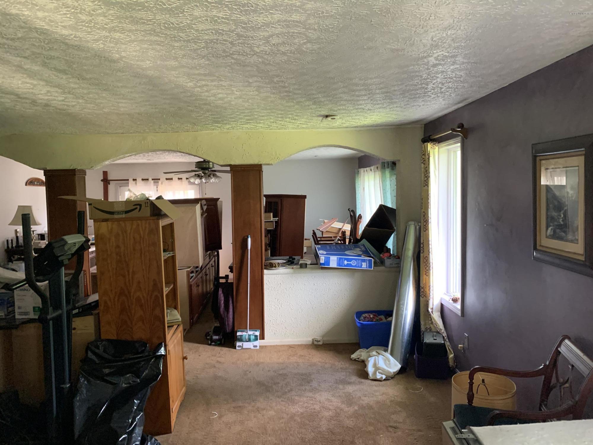 185 Ashfork Road Pendleton, KY 40055 - Photo 3 of 14 2846C8E0-ECED-476C-8022-5C562B18D70A