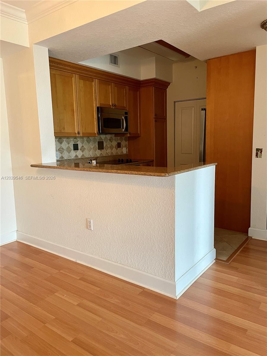 4408 Renaissance Way, Unit 408 Boynton Beach, FL 33426 - Photo 2 of 32