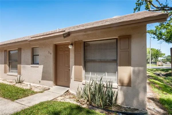 $1,600 | 314 Douglas Way, Unit 900, Winter Garden, FL 34787