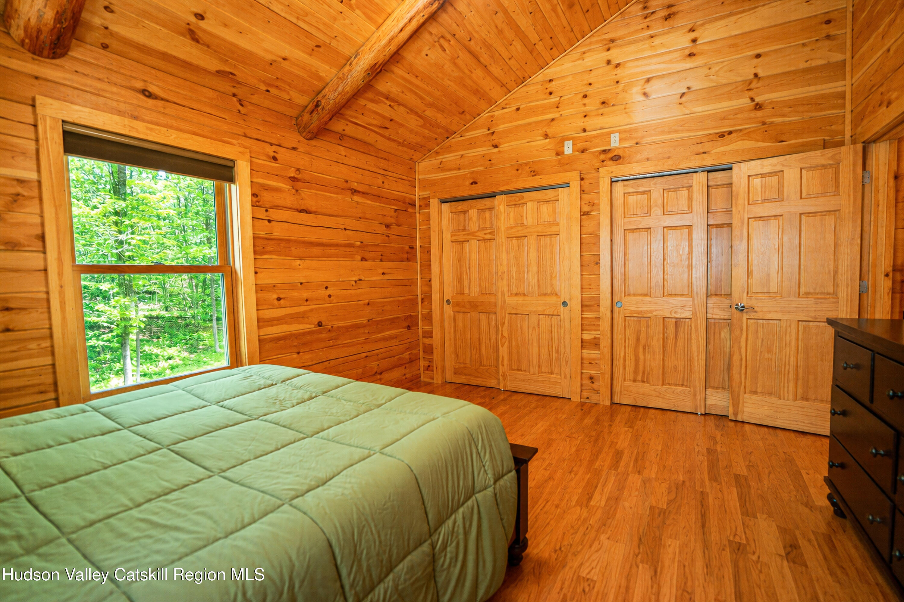 316 Mohonk Road High Falls, NY 12440 - Photo 10 of 23 Greco 10