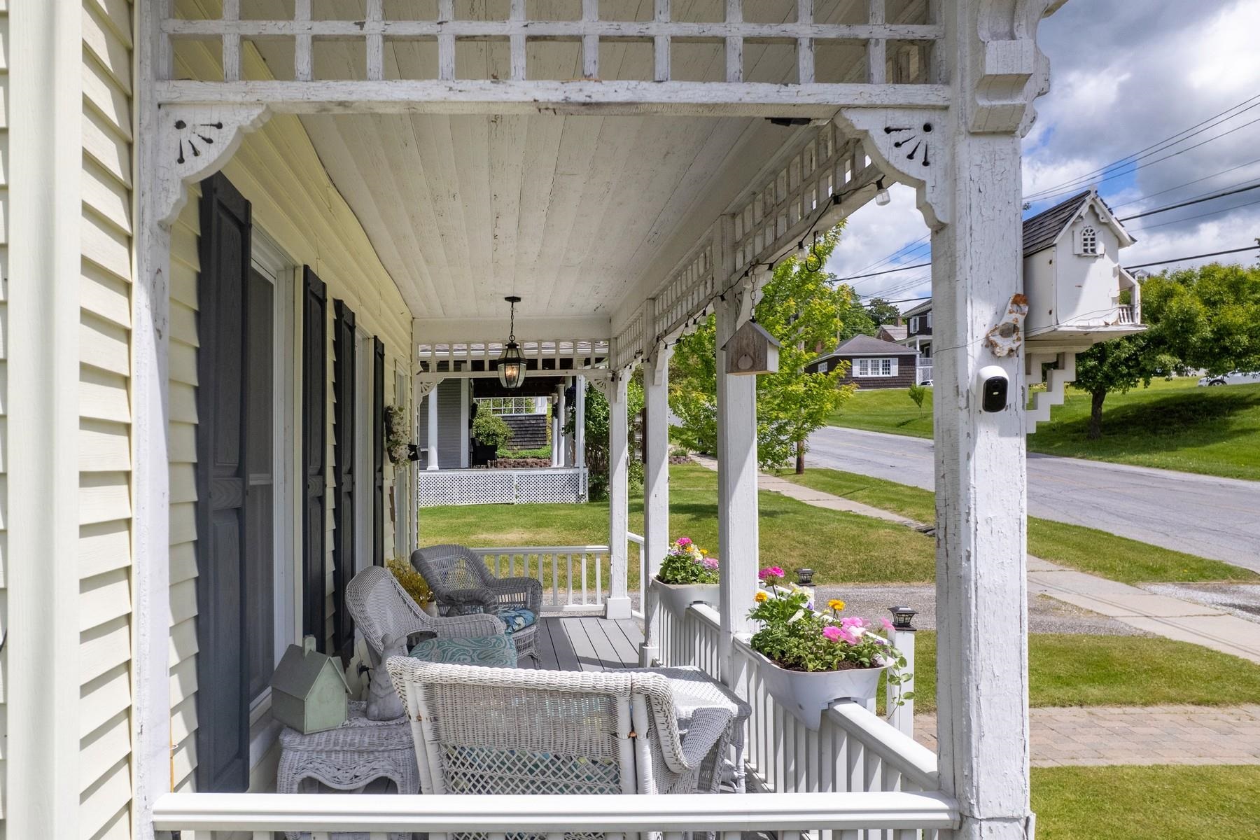 13 Kendall Avenue Rutland, VT 05701 - Photo 35 of 35