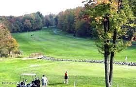 86 Deerfield Road Lake Ariel, PA 18436 - Photo 8 of 16