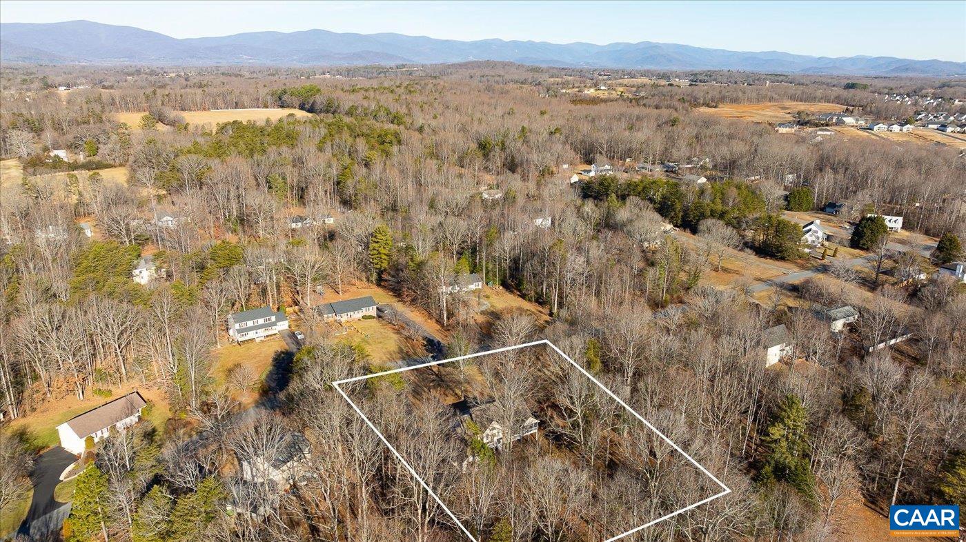 185 Doe Drive Ruckersville, VA 22968 - Photo 54 of 55 Gallery Image 54