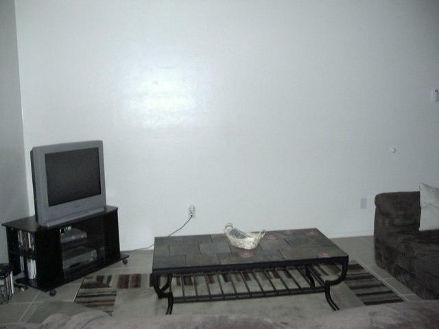 998 Calle Cumpas Rio Rico, AZ 85648 - Photo 2 of 7