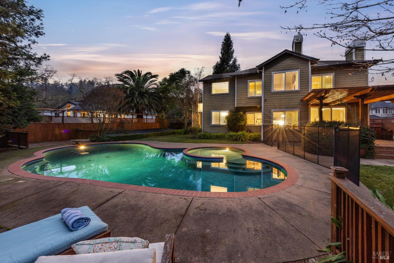 1888 Brush Creek Road Santa Rosa, CA 95404 - Photo 2 of 81