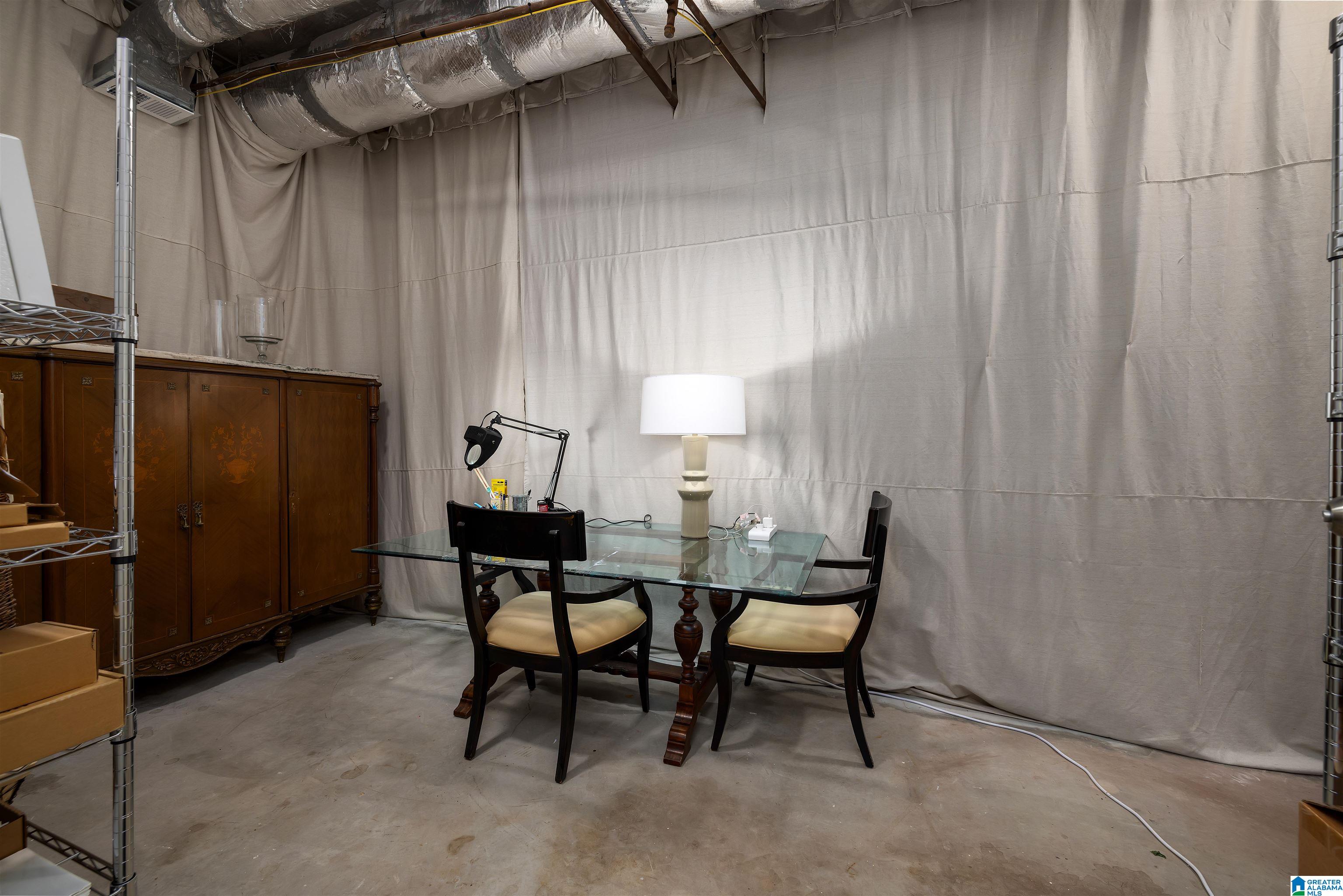 3516 Redmont Road Birmingham, AL 35213 - Photo 44 of 71