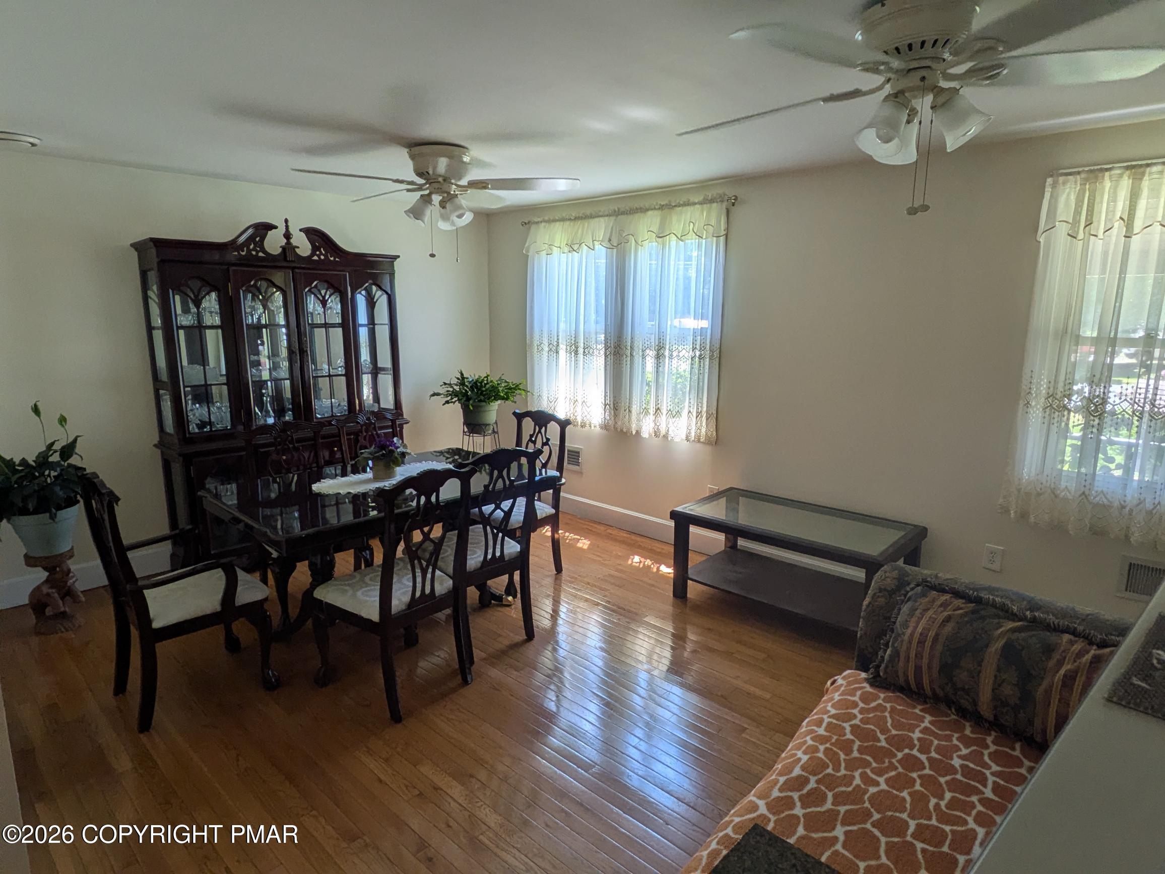 1085 Interchange Road Gilbert, PA 18331 - Photo 17 of 28 PXL_20260529_153827224
