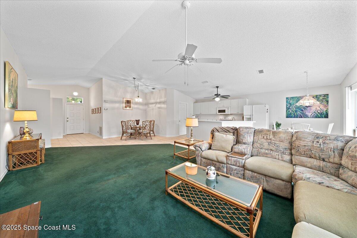 883 Villa Drive Melbourne, FL 32940 - Photo 11 of 32 07-untitled-6