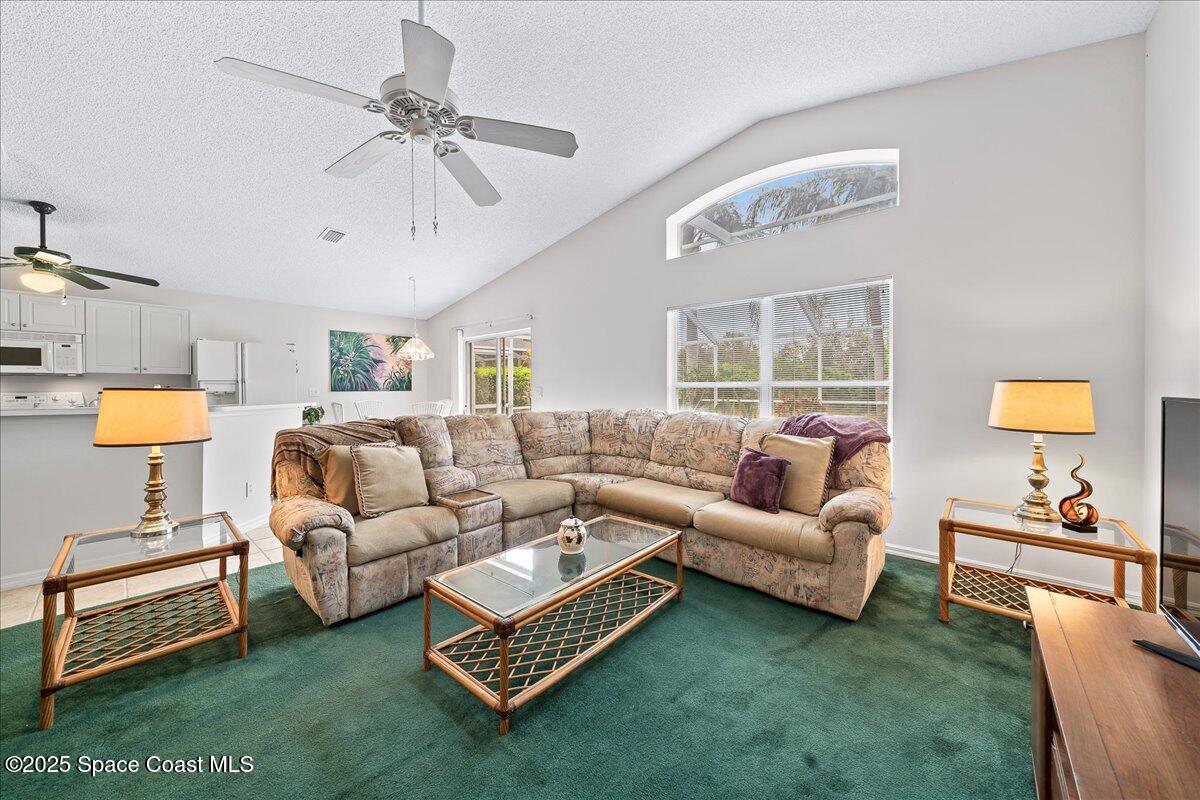 883 Villa Drive Melbourne, FL 32940 - Photo 12 of 32 08-untitled-7