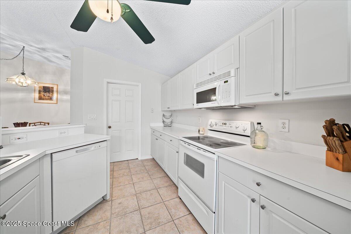 883 Villa Drive Melbourne, FL 32940 - Photo 13 of 32 11-untitled-10