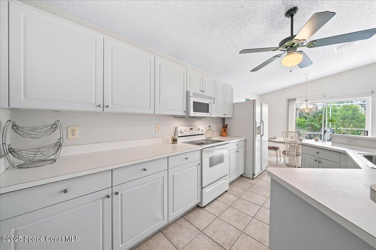 883 Villa Drive Melbourne, FL 32940 - Photo 14 of 32 10-untitled-11