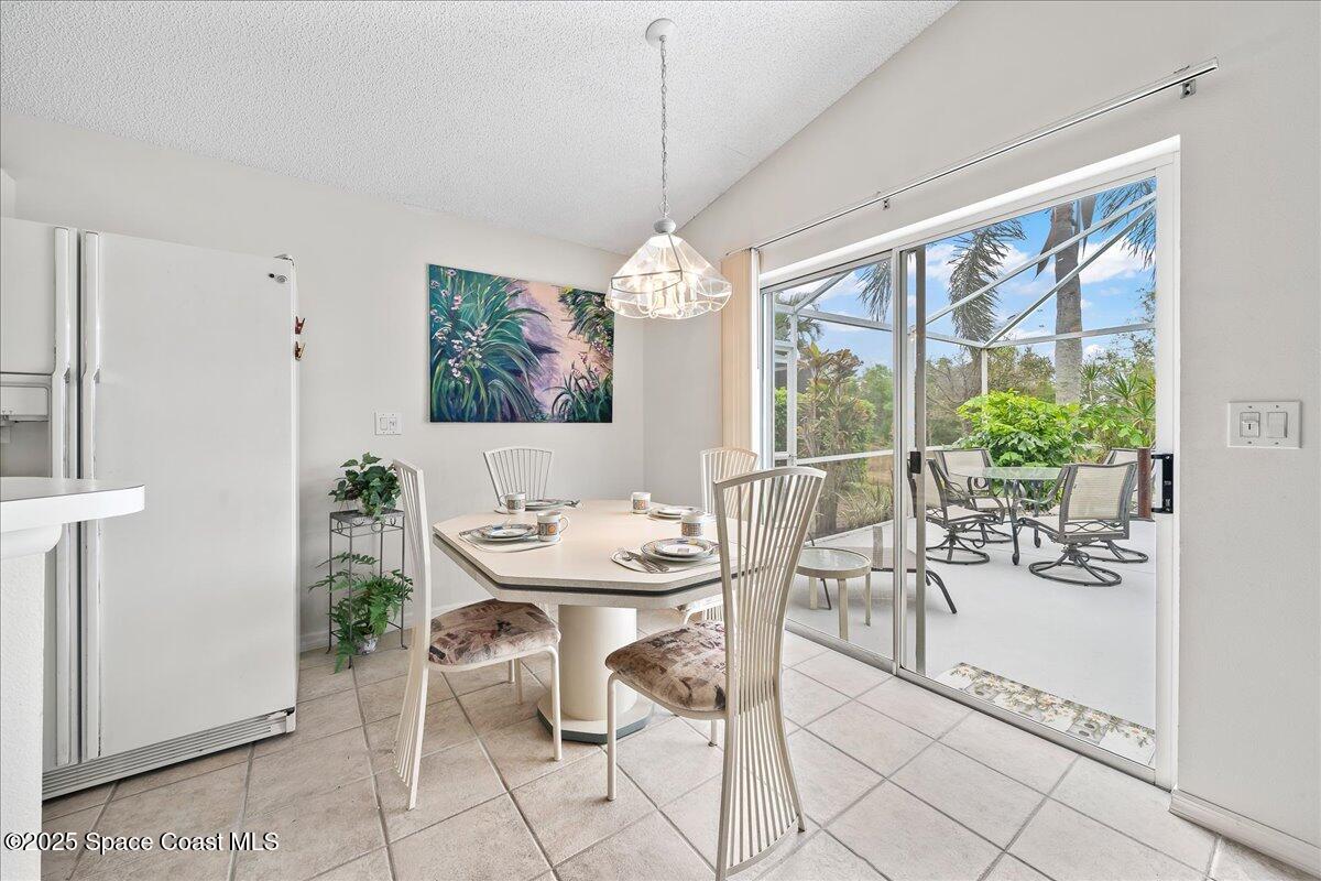 883 Villa Drive Melbourne, FL 32940 - Photo 16 of 32 13-untitled-8