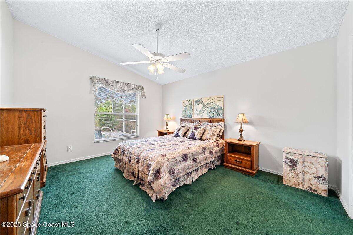 883 Villa Drive Melbourne, FL 32940 - Photo 17 of 32 14-untitled-16