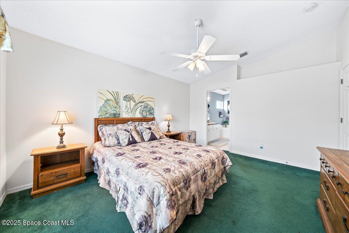 883 Villa Drive Melbourne, FL 32940 - Photo 18 of 32 15-untitled-17