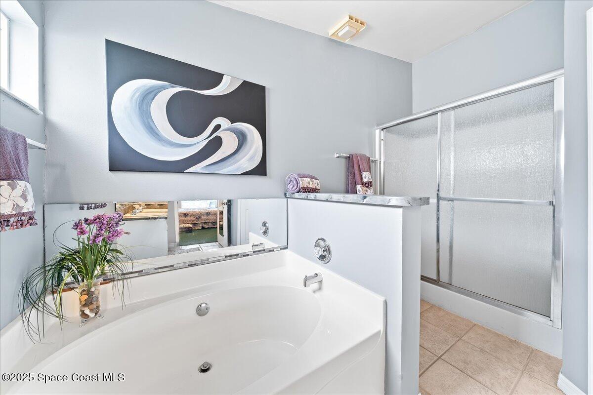 883 Villa Drive Melbourne, FL 32940 - Photo 19 of 32 17-untitled-19