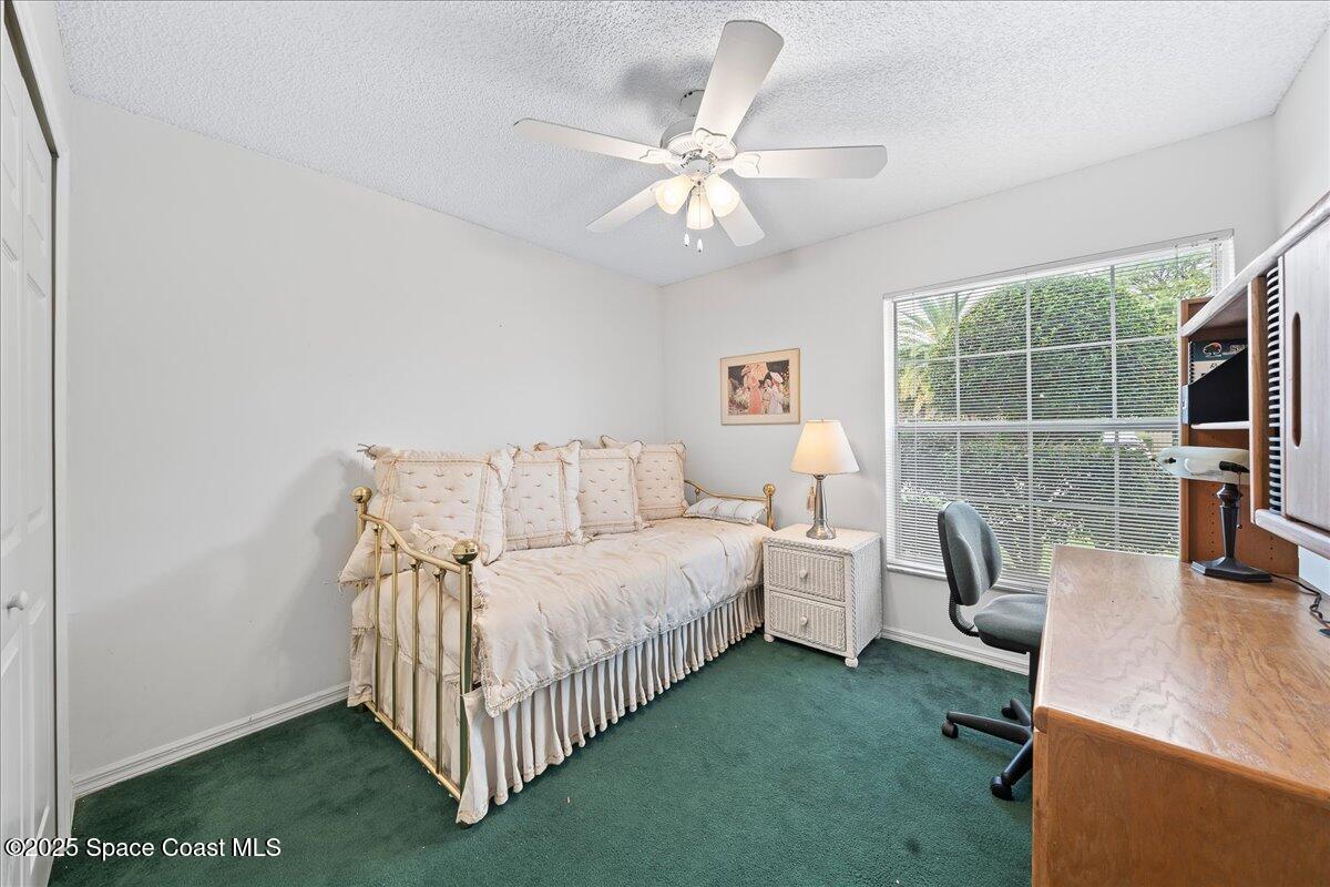 883 Villa Drive Melbourne, FL 32940 - Photo 20 of 32 18-untitled-13