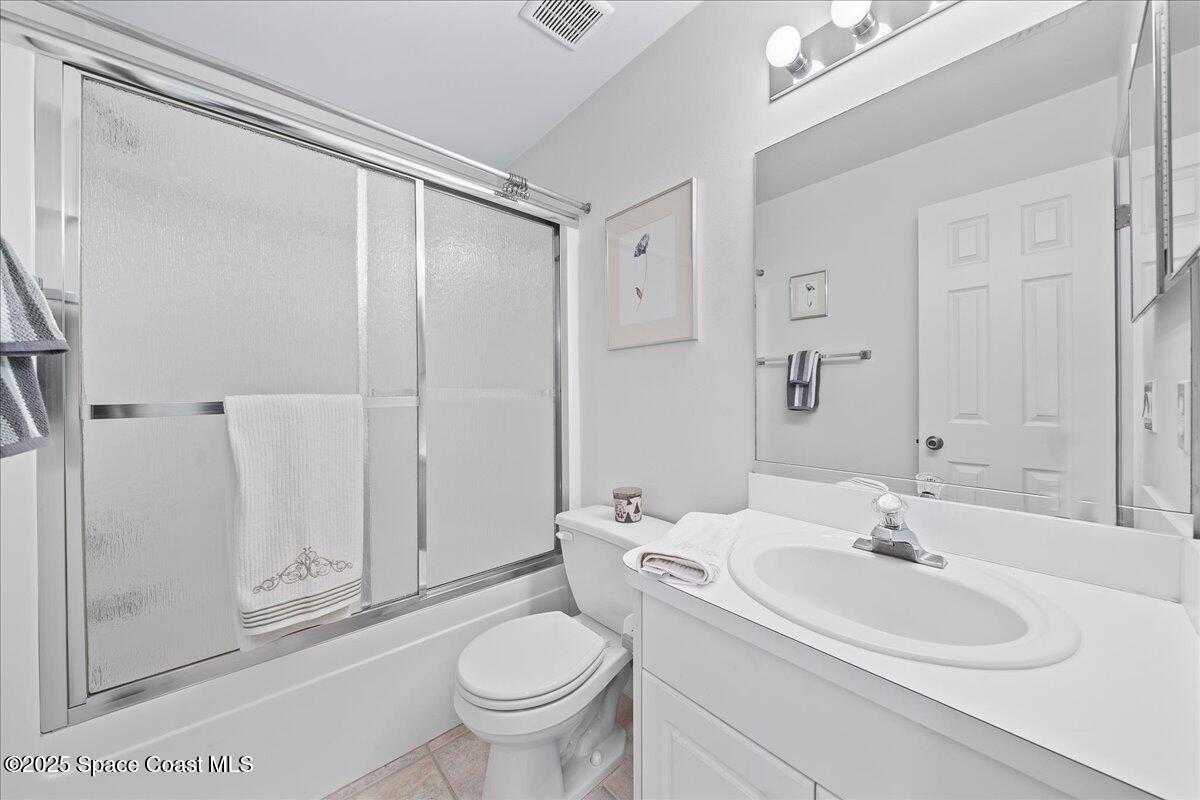 883 Villa Drive Melbourne, FL 32940 - Photo 21 of 32 19-untitled-14