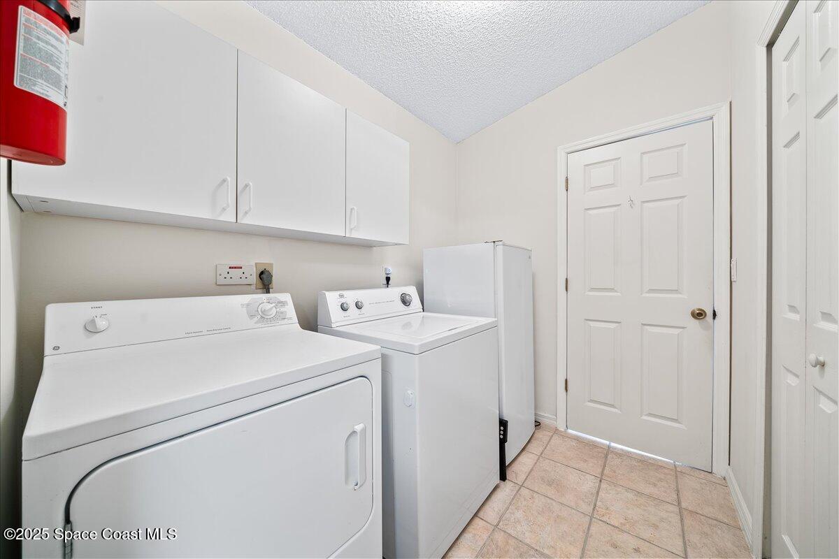 883 Villa Drive Melbourne, FL 32940 - Photo 23 of 32 21-untitled-20