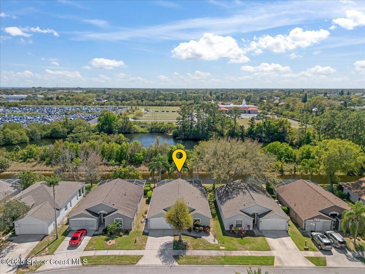 883 Villa Drive Melbourne, FL 32940 - Photo 25 of 32 02-untitled-2-12