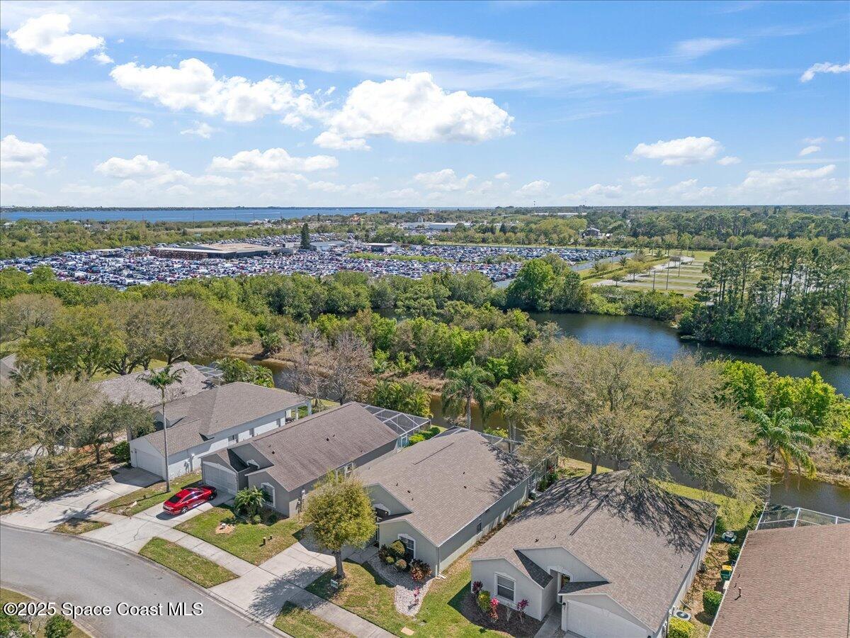 883 Villa Drive Melbourne, FL 32940 - Photo 28 of 32 28-untitled-3