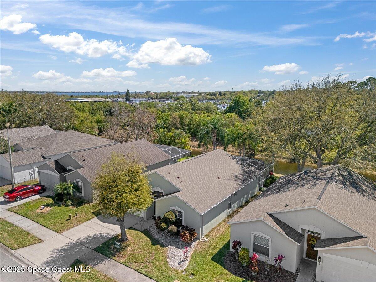 883 Villa Drive Melbourne, FL 32940 - Photo 30 of 32 33-untitled-8