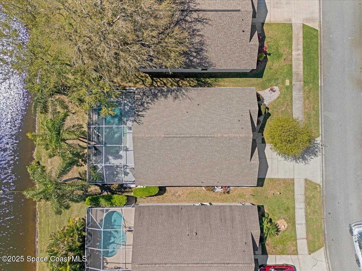 883 Villa Drive Melbourne, FL 32940 - Photo 31 of 32 31-untitled-6