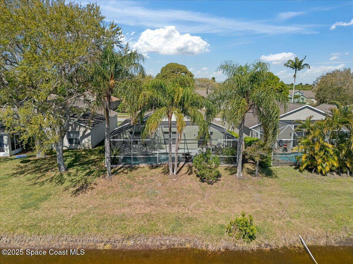 883 Villa Drive Melbourne, FL 32940 - Photo 32 of 32 32-untitled-7