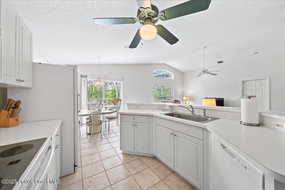 883 Villa Drive Melbourne, FL 32940 - Photo 4 of 32 09-untitled-9