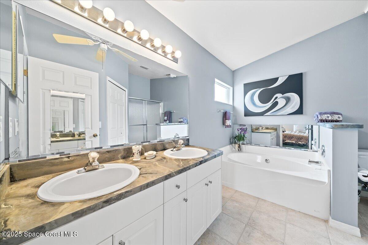 883 Villa Drive Melbourne, FL 32940 - Photo 5 of 32 16-untitled-18