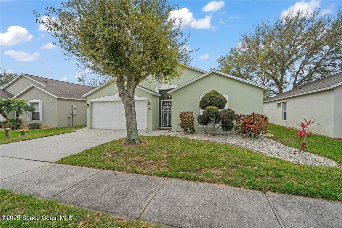 883 Villa Drive Melbourne, FL 32940 - Photo 6 of 32 03-untitled-2