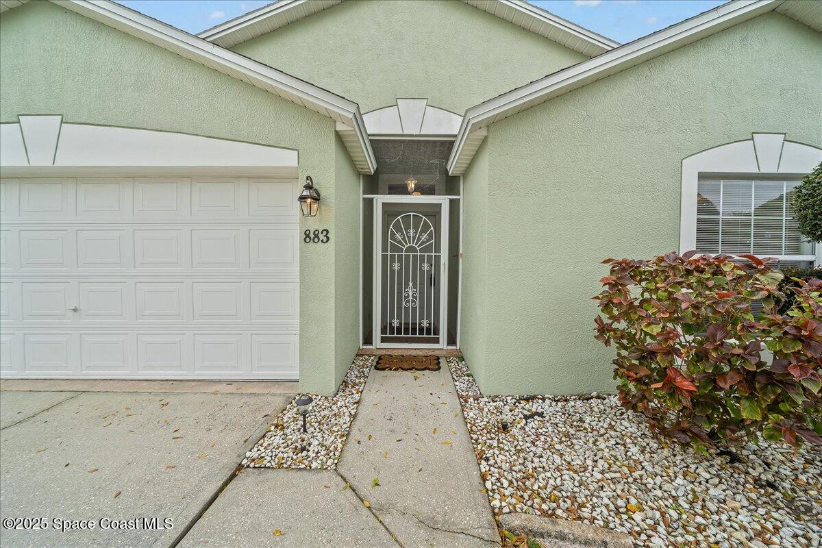 883 Villa Drive Melbourne, FL 32940 - Photo 7 of 32 04-untitled-3