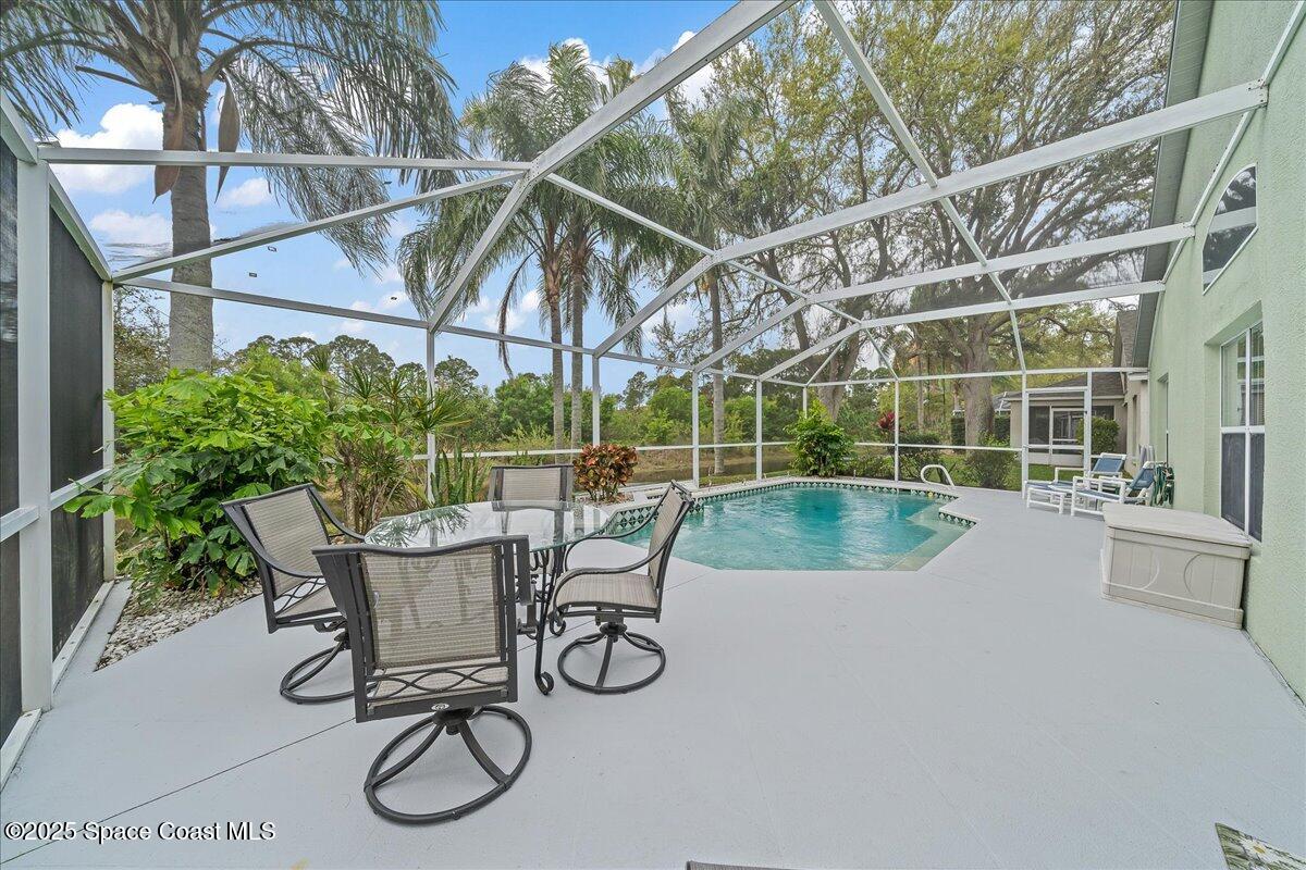 883 Villa Drive Melbourne, FL 32940 - Photo 8 of 32 22-untitled-21