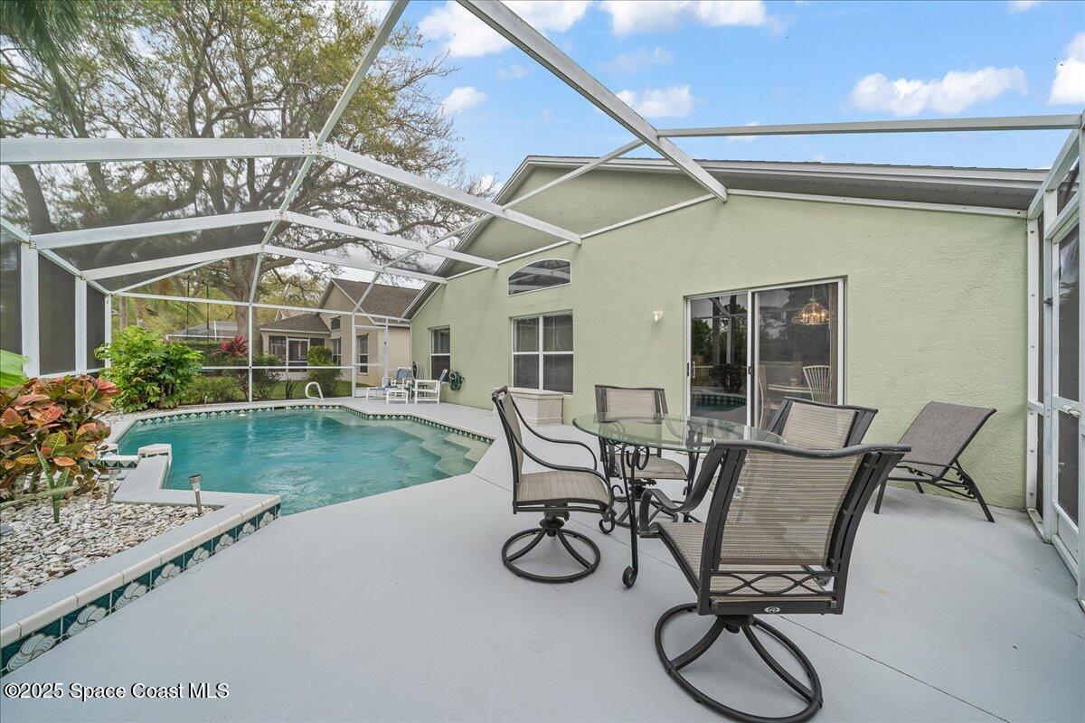 883 Villa Drive Melbourne, FL 32940 - Photo 9 of 32 23-untitled-23