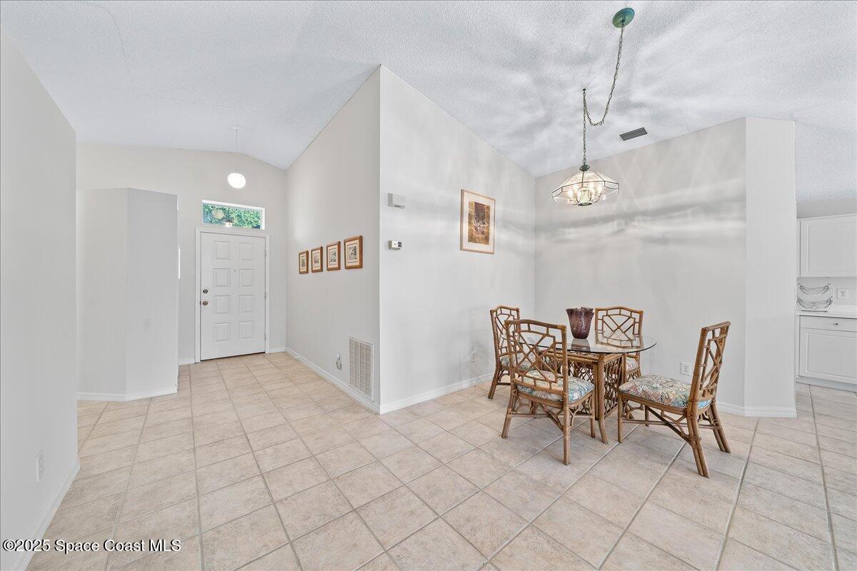 883 Villa Drive Melbourne, FL 32940 - Photo 10 of 32 05-untitled-4