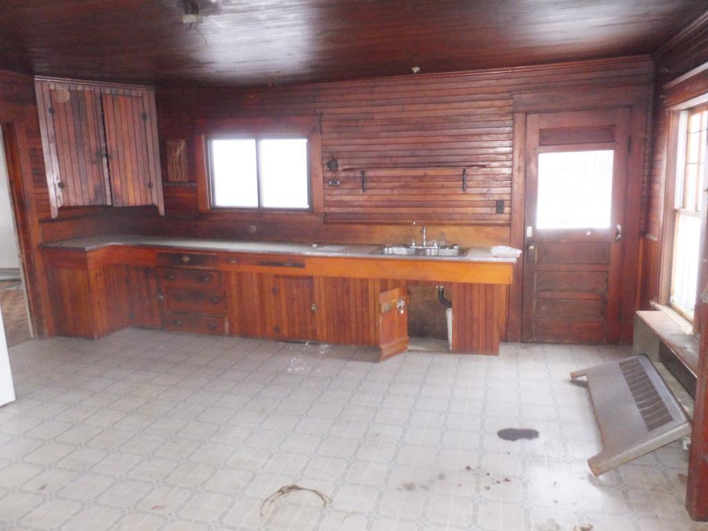 186 South Road Topsfield, ME 04490 - Photo 8 of 21 Photo
