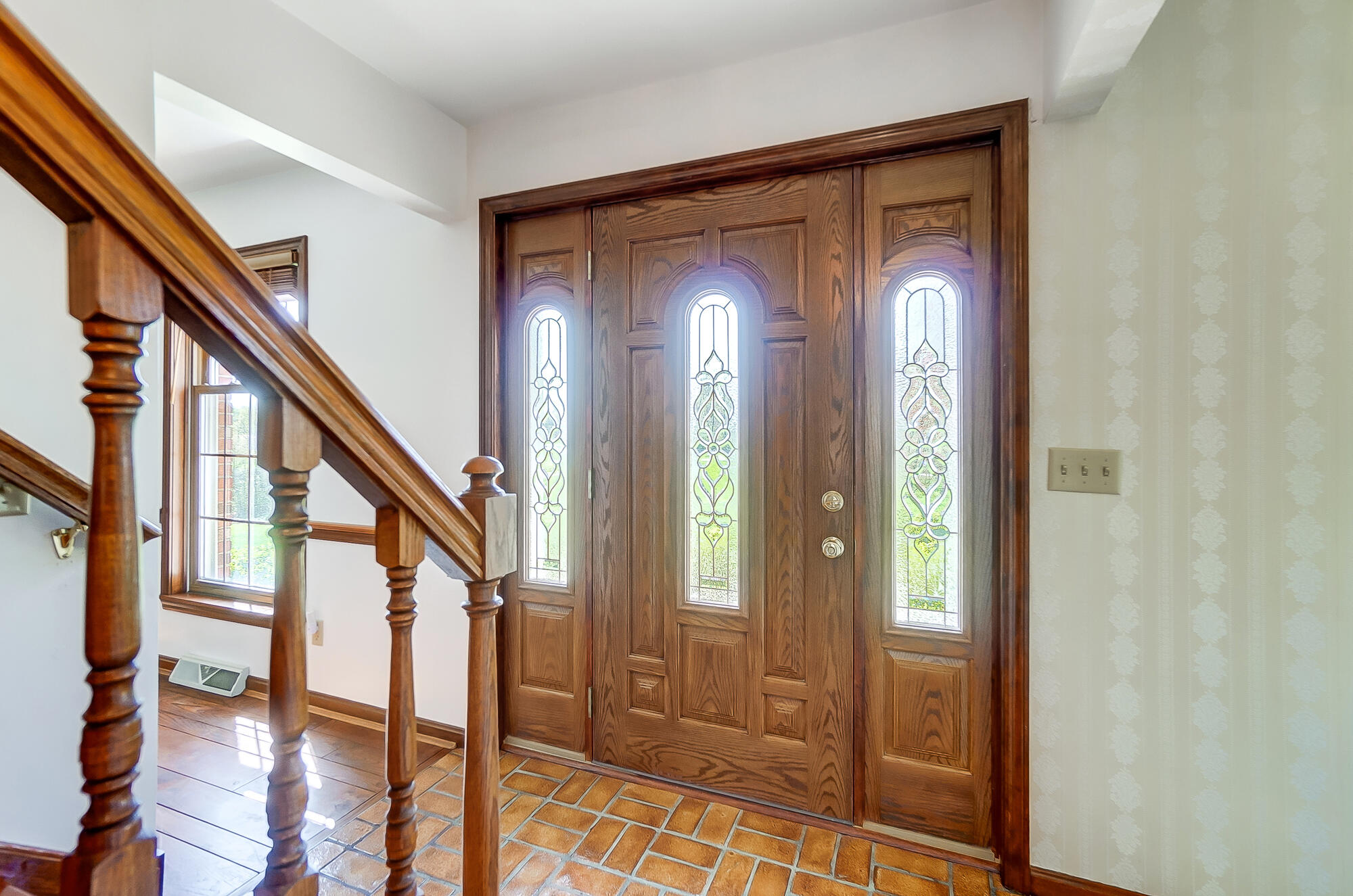 362 Maher Road Walton, KY 41094 - Photo 6 of 50 Gallery Image 6