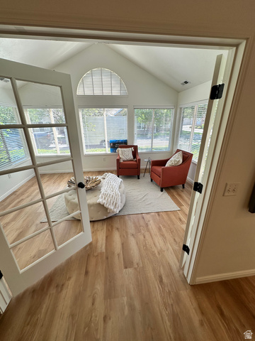 2047 West Abbey View Road, Unit 17C West Jordan, UT 84088 - Photo 5 of 21
