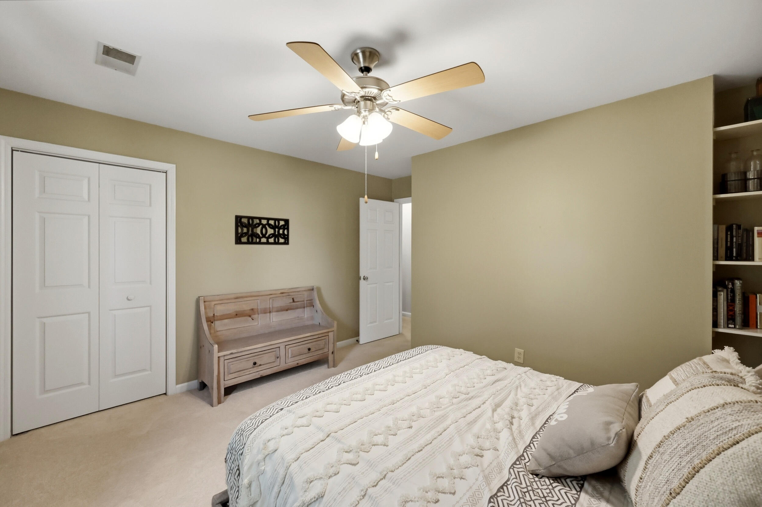 4801 Spring Creek Circle Lexington, KY 40515 - Photo 29 of 43 34_pend2407