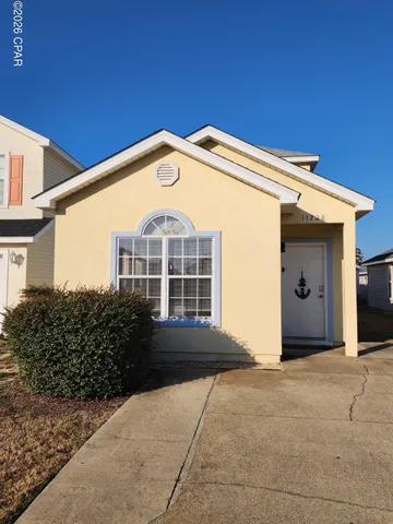 $2,000 | 11728 Seashore Lane, Panama City Beach, FL 32407