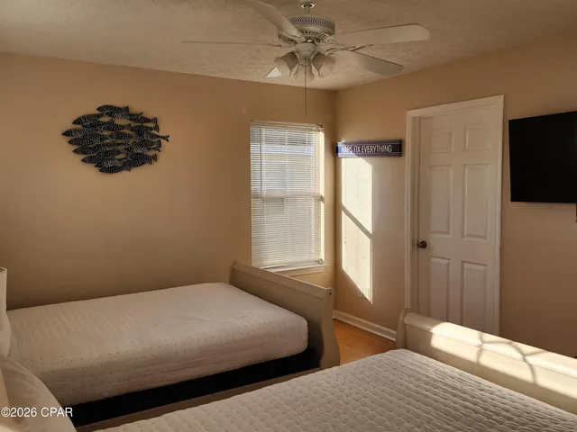 $2,000 | 11728 Seashore Lane, Panama City Beach, FL 32407