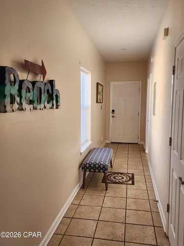 $2,000 | 11728 Seashore Lane, Panama City Beach, FL 32407