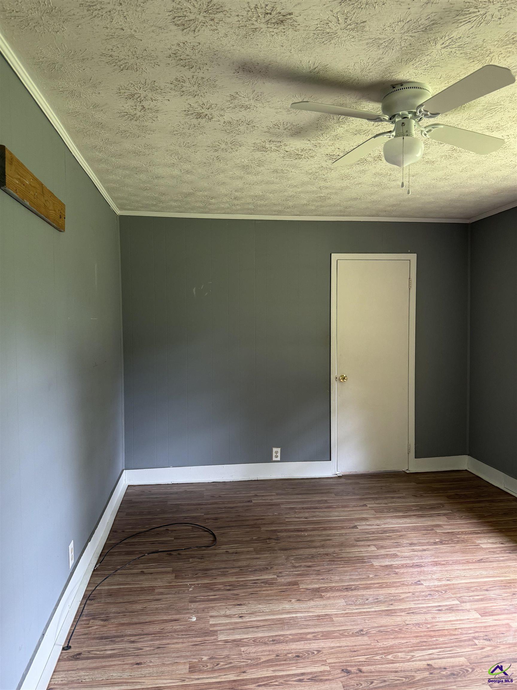 3104 Ruark Road Macon, GA 31217 - Photo 10 of 15