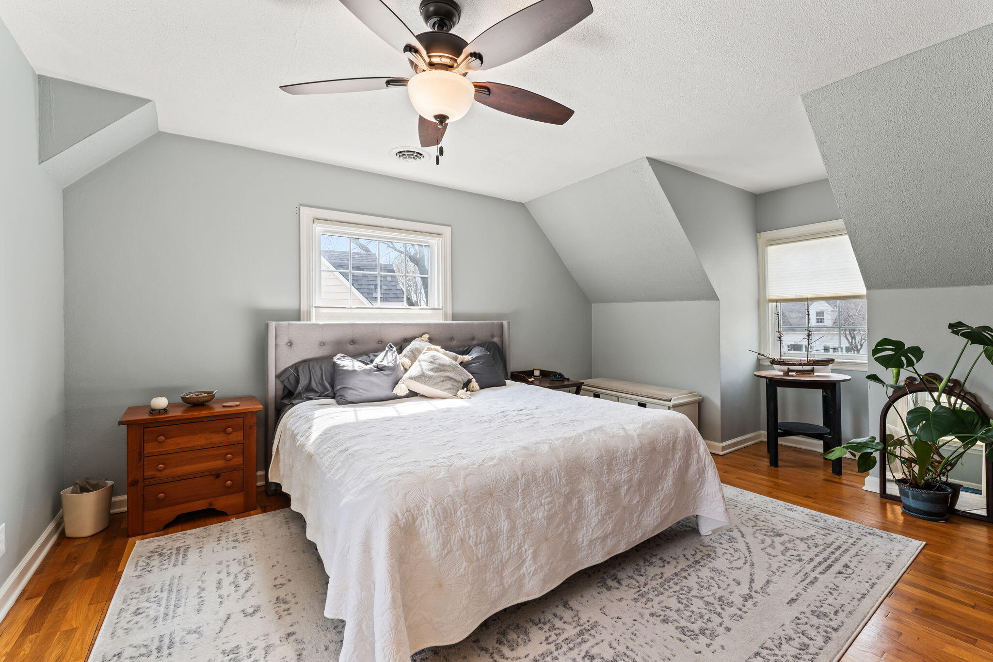 1015 Westgate Road Troy, OH 45373 - Photo 25 of 44 Gallery Image 25