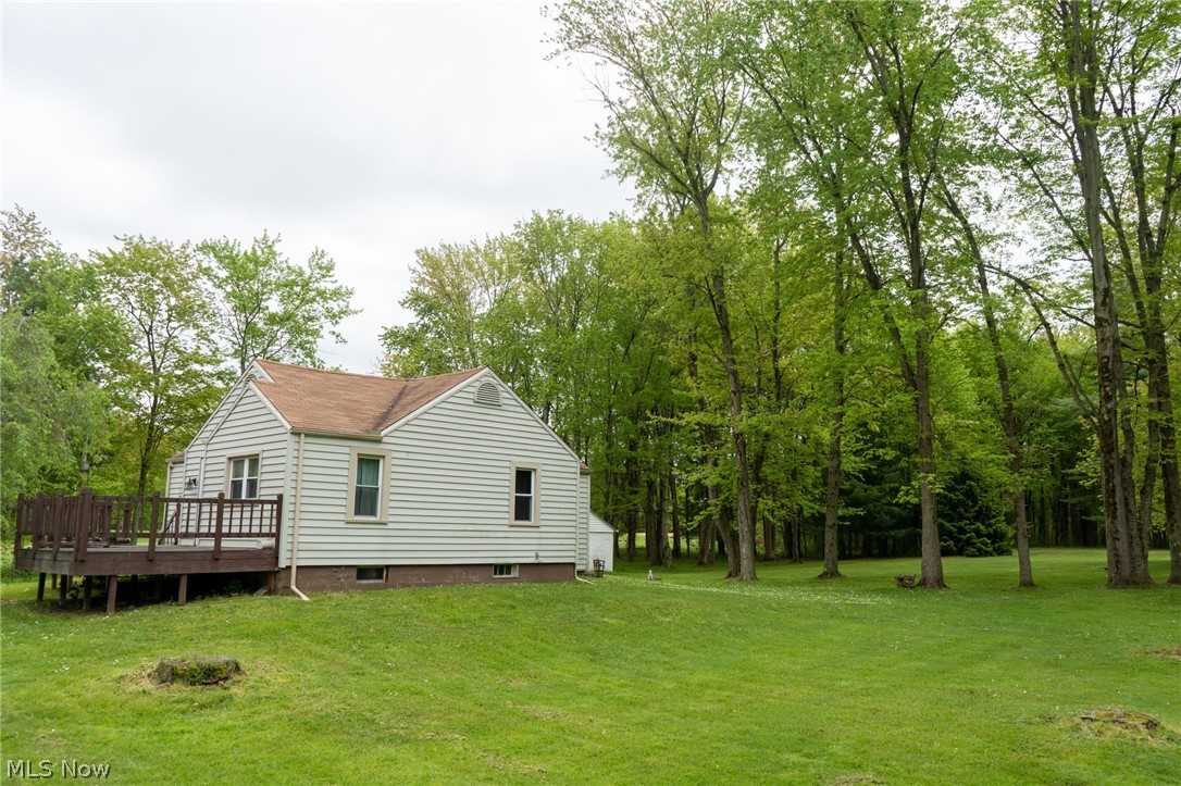 1557 State Road Northwest Warren, OH 44481 - Photo 3 of 17 Gallery Image 3