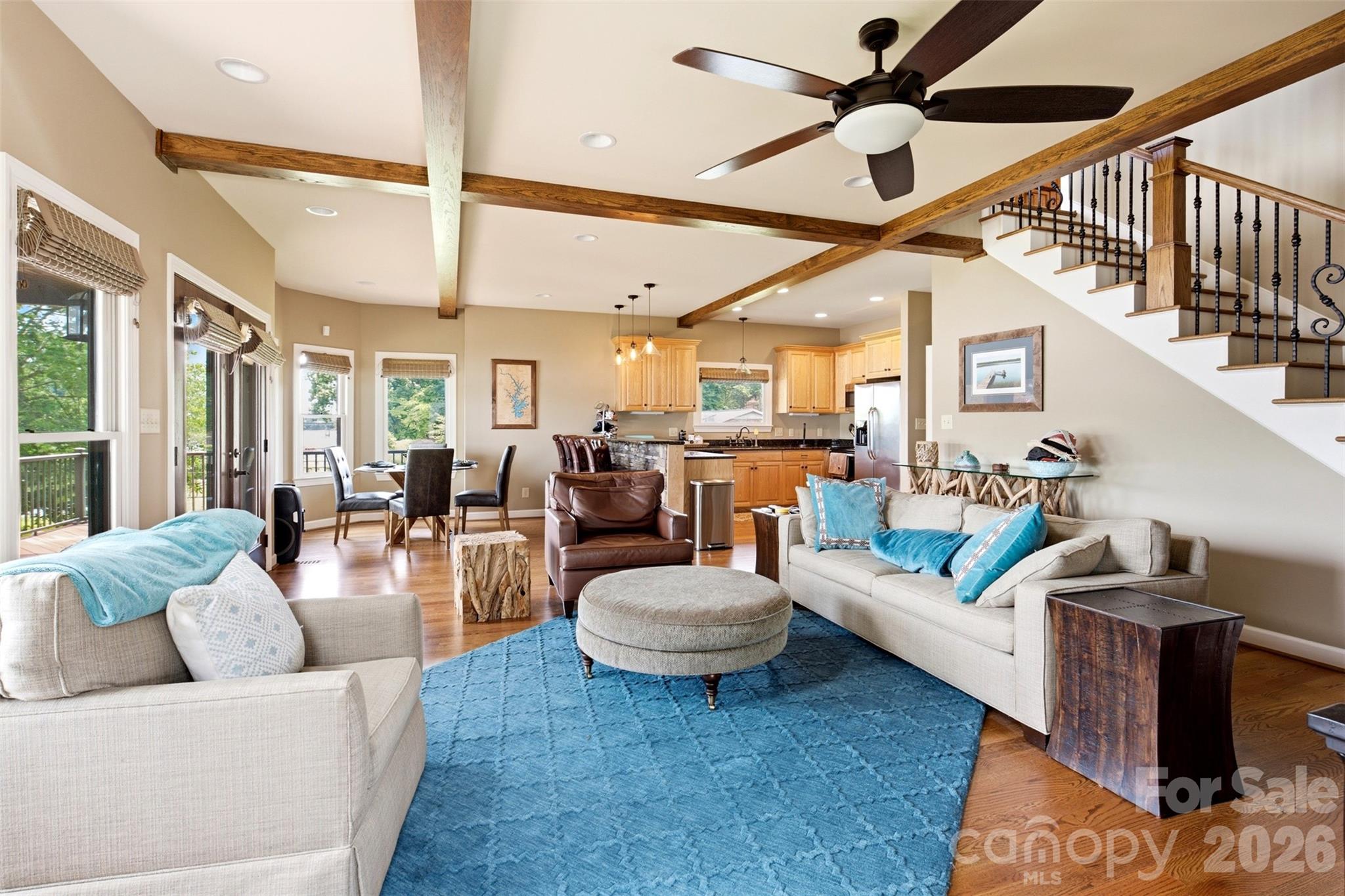 2234 Clyde Road Catawba, NC 28609 - Photo 27 of 41
