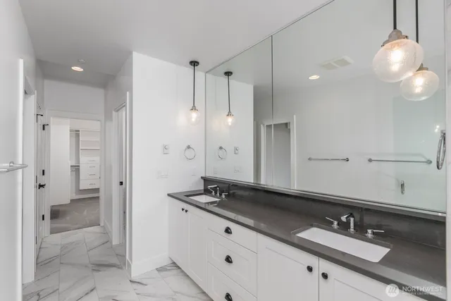 $875,000 | 5321 80th Place Southwest, Mukilteo, WA 98275