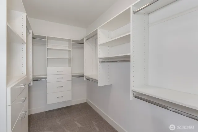 $875,000 | 5321 80th Place Southwest, Mukilteo, WA 98275