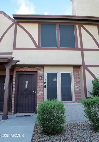 $269,900 | 7977 West Wacker Road, Unit 196, Peoria, AZ 85381