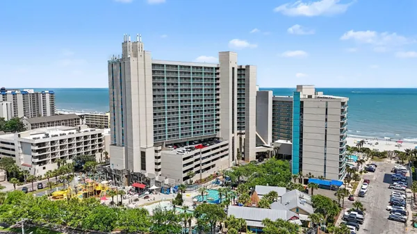 $289,900 | 202 73rd Avenue North, Unit 2751, Myrtle Beach, SC 29572
