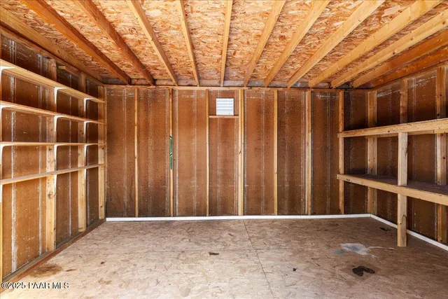 $379,900 | 11405 East Nancy Lane, Dewey-Humboldt, AZ 86327